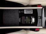 Mercedes-Benz SLK350 2011 года